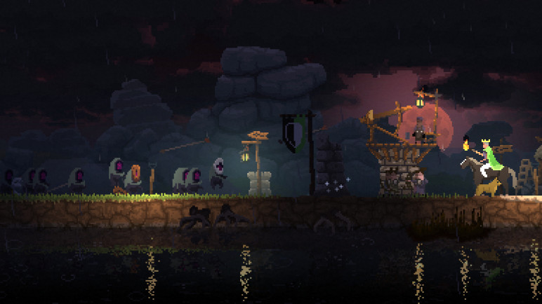 Buying a Kingdom New Lands account for Steam – image 2