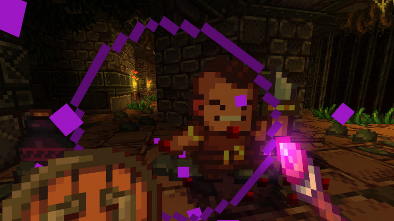 Buying Delver – image 10