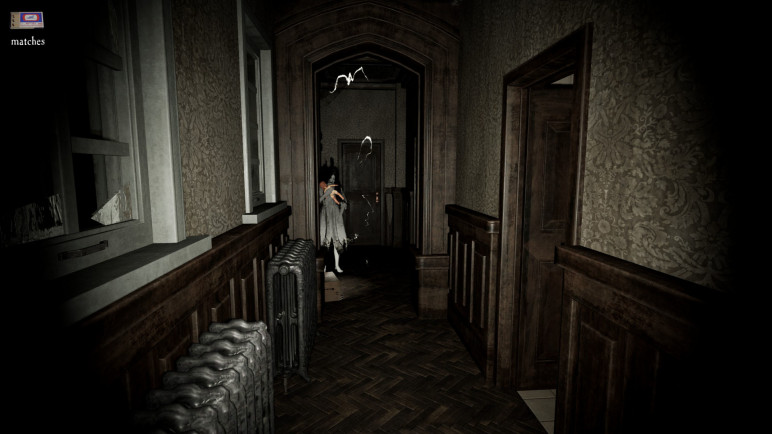 Buying Pacify – image 6