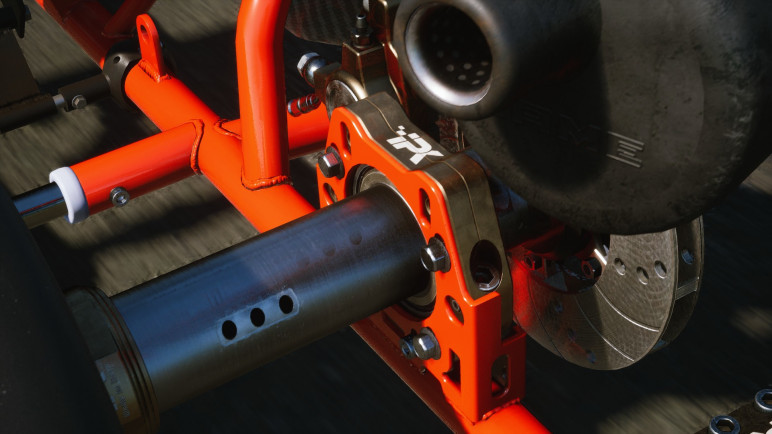 Buy an Offline KartKraft Account for Steam – image 5