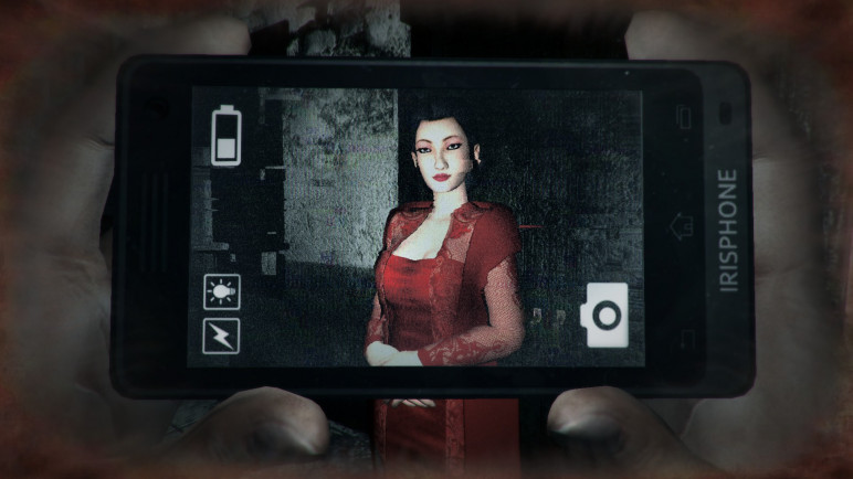 DreadOut – image 10