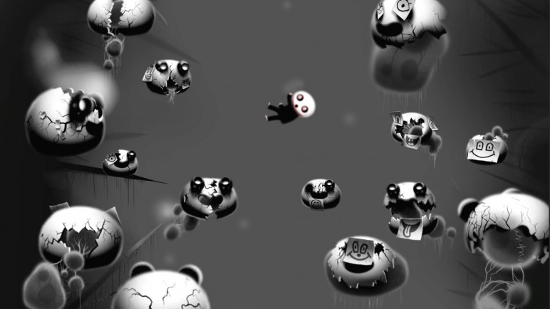 Buy an Offline Happy Game Account for Steam – image 7