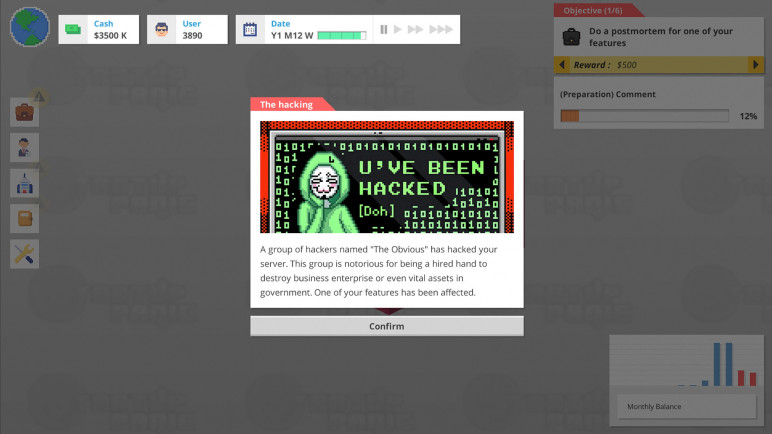 The Startup Panic Key – image 5