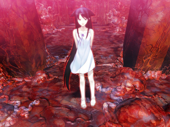 The Song of Saya Steam Keys and Gifts – image 10
