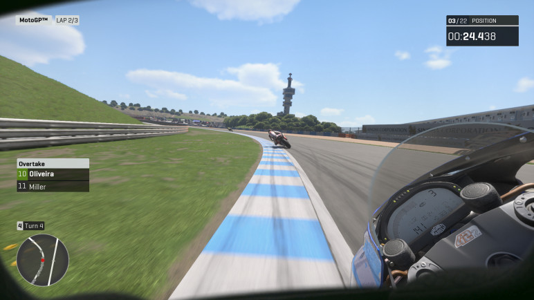 Buying the MotoGP 19 key – image 6
