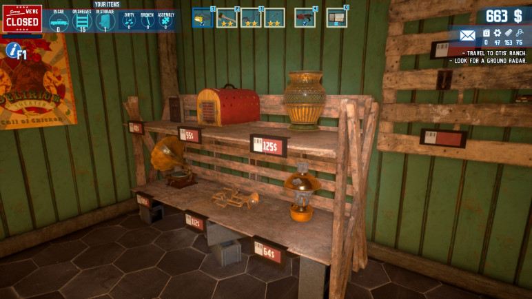 Buy the Barn Finders Key for Steam – image 5