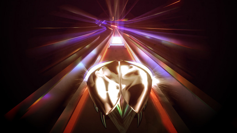 Buy the Thumper Key for Steam – image 7