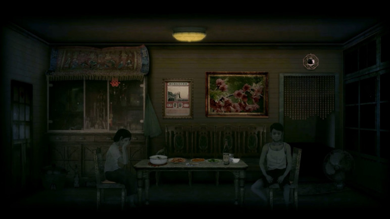 Buy an Offline Detention Account for Steam – image 9