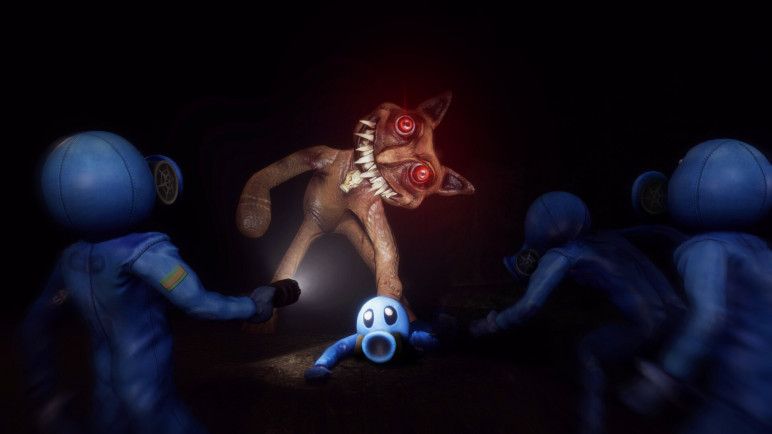 All for the section – image 2