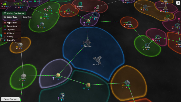 Buying Foundry – image 3