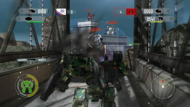 Buy an Offline Front Mission Evolved Account for Steam – image 2