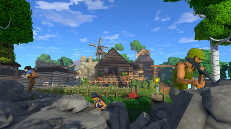 Buying the Eco Key – image 2