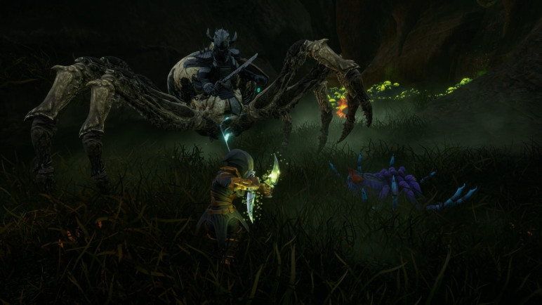 Buy the Dungeons of Sundaria Key for Steam – image 8