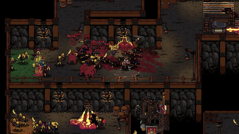 Buy Castle Of Alchemists Key for Steam – image 2