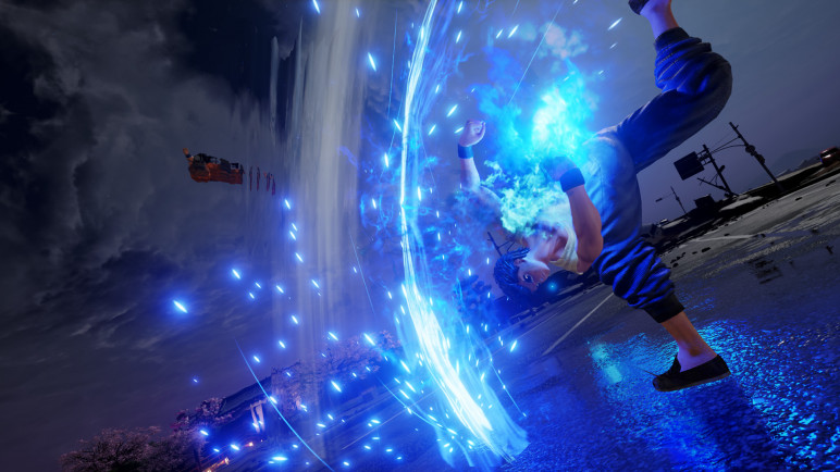 The Jump Force – image 9
