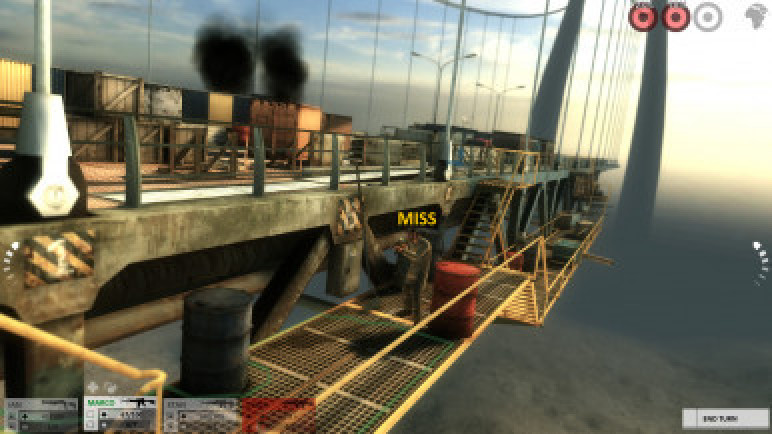 Buying Arma Tactics – image 4