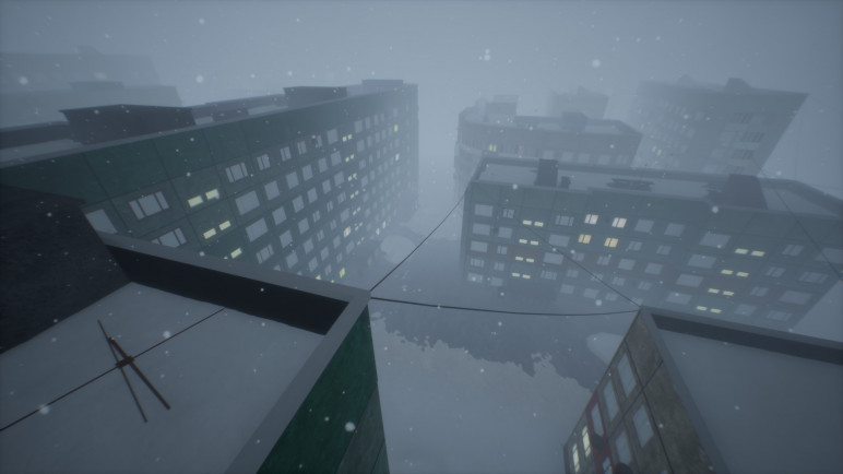 All for the section – image 7
