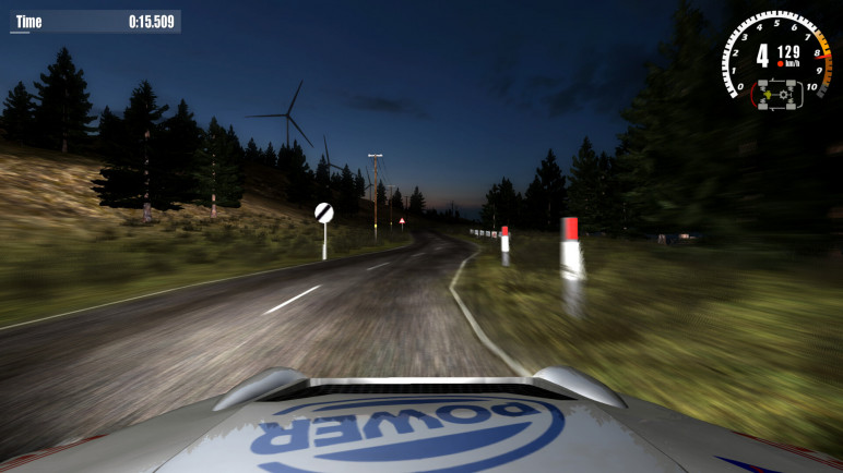 Buy Rush Rally 3 for Mobile – image 7