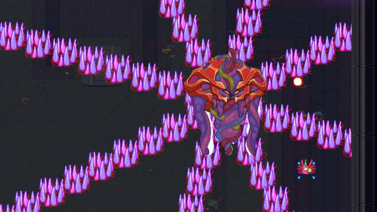 Buy the Bioweaver Key for Steam – image 6