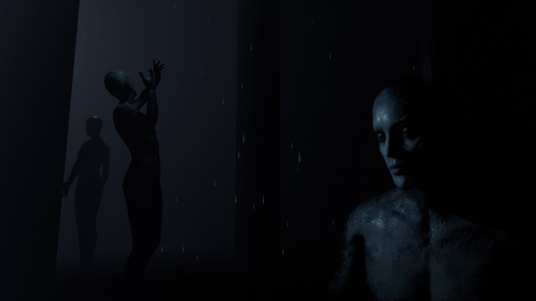 The Mortuary Assistant – image 5
