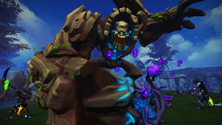 Buy accounts, gold RuneScape – image 4