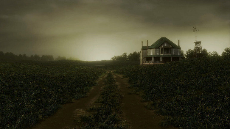 The Walking Dead Destinies Offline – image 11