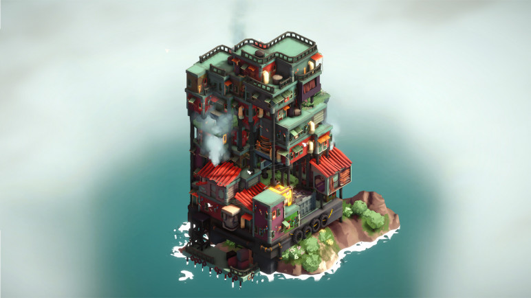 Buying Pile Up – image 7