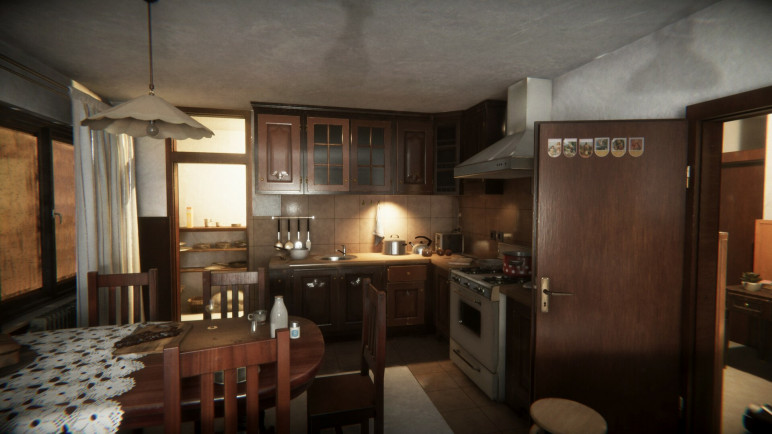 Gedonia 2 Steam Keys and Gifts – image 11