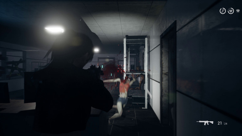 The Killing Antidote – image 6
