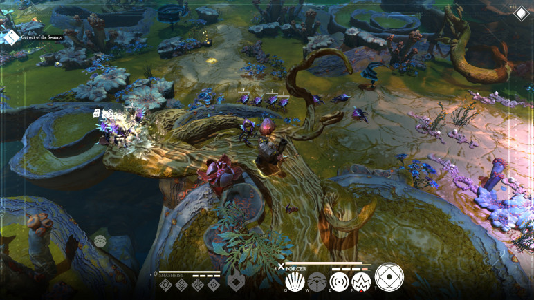 We Are The Dwarves for Steam – image 11
