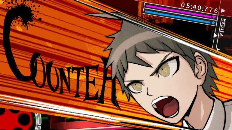 Buying Danganronpa 2 – image 3