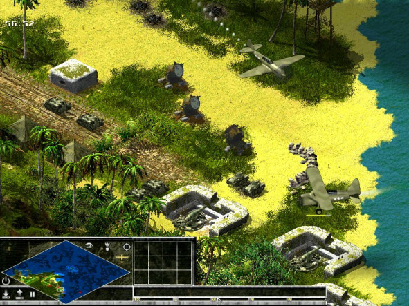 Sudden Strike 2 for Steam – image 4