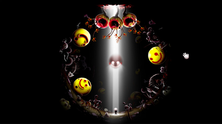 Buy an Offline Happy Game Account for Steam – image 5