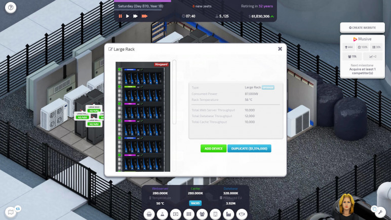 Buy an Offline Startup Company Account for Steam – image 5