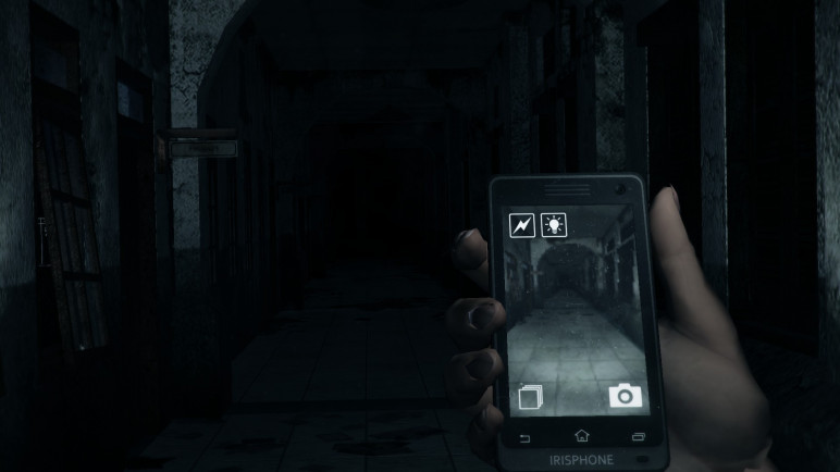 DreadOut – image 7