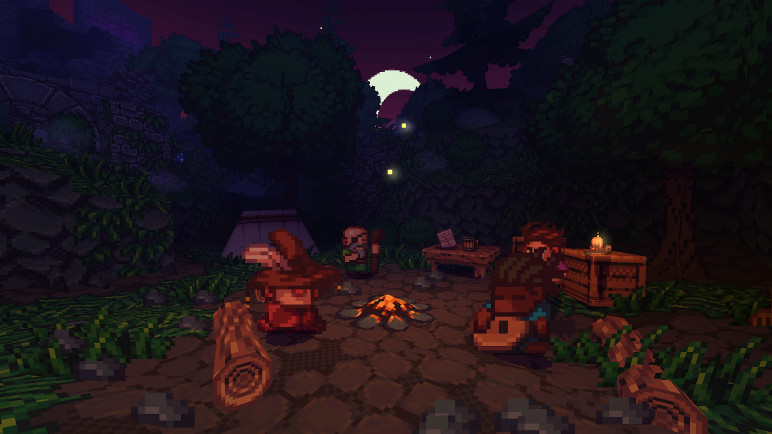 Buying Delver – image 3