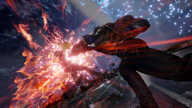 The Jump Force – image 11
