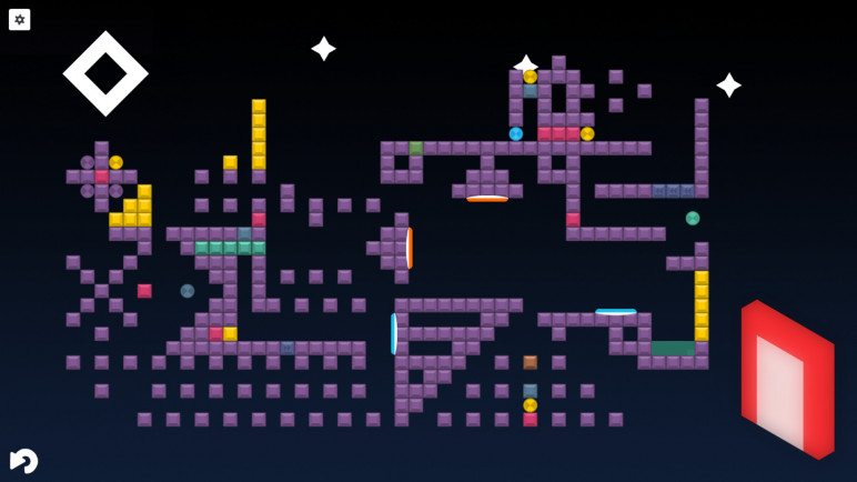 All for the section – image 3