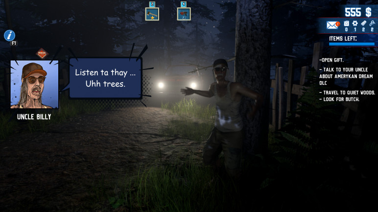 Buy the Barn Finders Key for Steam – image 8