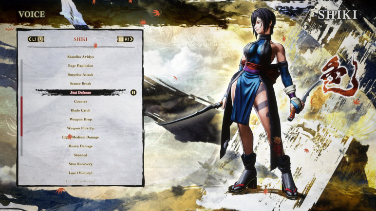 Activation of Samurai Shodown for Xbox Microsoft Store – image 7