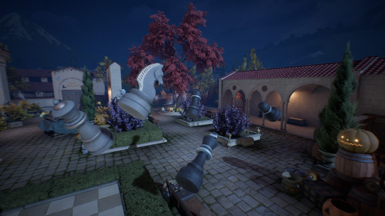 Buy Propnight Key for Steam – image 6