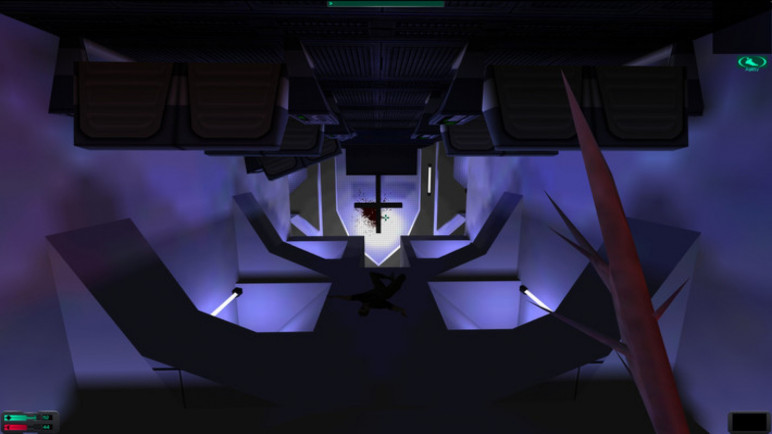 Buy System Shock 2 Key for Steam – image 3