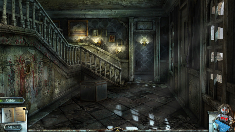 Buy True Fear Forsaken Souls for Steam – image 6