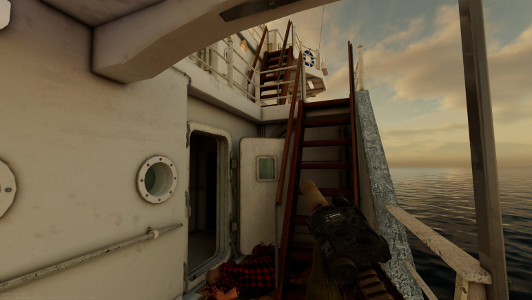 Buy the Operator Key for Steam – image 3