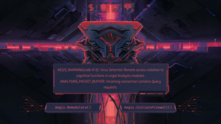Buy NeuroNet Mendax Proxy – image 6