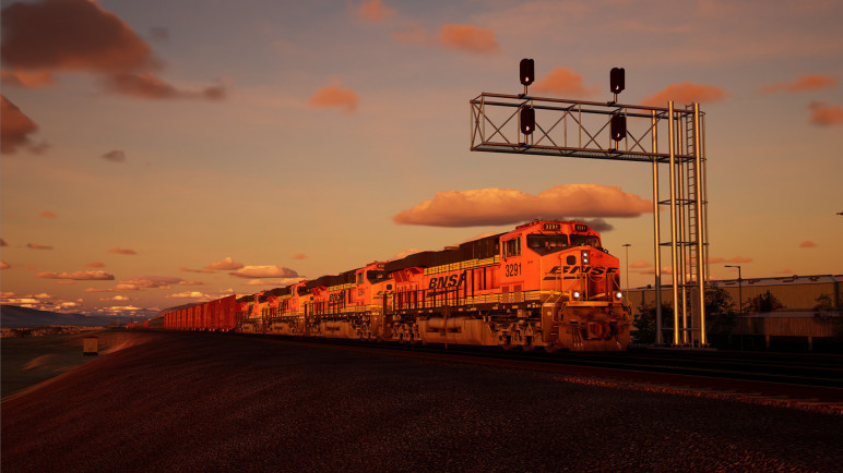 Buying Train Sim World 3 – image 8