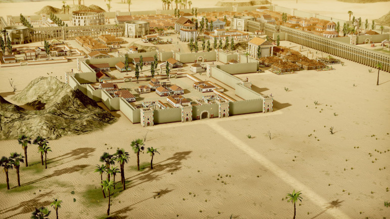 Buying Citadelum – image 4