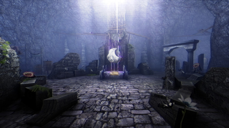 Buying Lunacid – image 8
