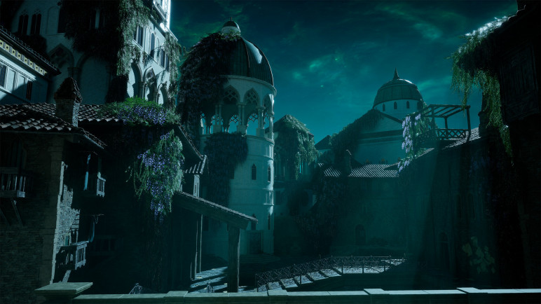 Buying Enotria – image 5