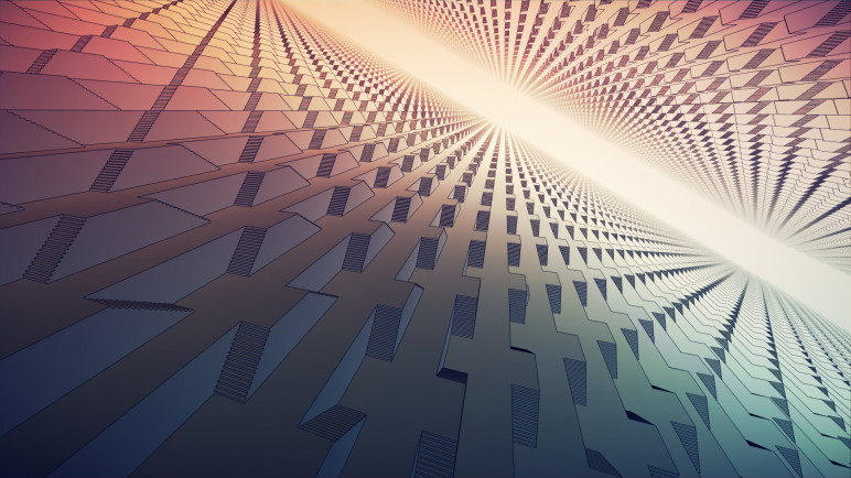 The Key to the Manifold Garden – image 5